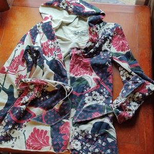 Lucky Brand cardigan